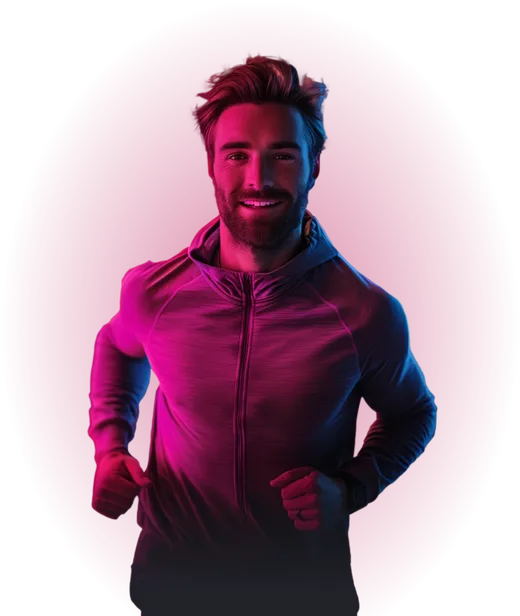participate in the challenge